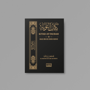 Kitab at-Tawbah